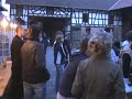 Scheunenrock 2008 - Entweder Oder