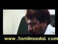 vettaiyadu vilaiyadu - Karkka karkka vettaiyadu vilaiyadu - Karkka karkka