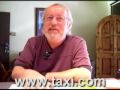 How to Write Better Songs with John Braheny