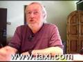 How to Write Better Songs with John Braheny