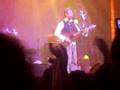 concert-christophe-m