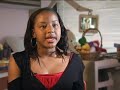 this video describes the on-going struggle of people who suffer from sickle cell disease. this is roxanne part 4 and is 4 of 13 videos. video is sponsored by dr. sohail rana m.d. of howard university hospital. please visit http://www.curesicklecelldisease.com for more information.