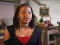 this video describes the on-going struggle of people who suffer from sickle cell disease. this is roxanne part 4 and is 4 of 13 videos. video is sponsored by dr. sohail rana m.d. of howard university hospital. please visit http://www.curesicklecelldisease.com for more information.
