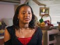 this video describes the on-going struggle of people who suffer from sickle cell disease. this is roxanne part 4 and is 4 of 13 videos. video is sponsored by dr. sohail rana m.d. of howard university hospital. please visit http://www.curesicklecelldisease.com for more information.