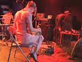 Jessica Rylan, Gabe Serbian, Shannon Walter / Noisy Night 3