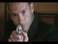 No Passing Zone Theatrical Trailer #1