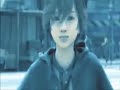 Final Fantasy 7 Advent Children Lacrimosa Trailer