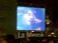 Nena Daconte - The Mighty Quinn (Live in Barcelona)