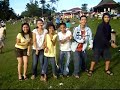 aguillon clan