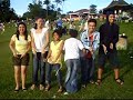 aguillon clan