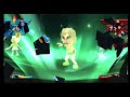 mario sports mix was developed by nintendo & square-enix, just like mario hoops 3 on 3. today's episode we do some co op volleyball against mii's of link & zelda. to try something different we increased the difficulty. follow us out here too - www.facebook.com twitter.com