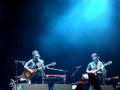 videos de 