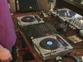 HOW TO MIX TRIP HOP, This style is similar to hip hop