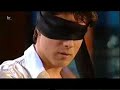 3.Folge Pocher ist Morta Deller - Next Uri Geller vom 28.02.