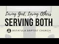 Astatula Baptist Church Live Stream