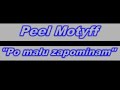 Peel Motyff.Po ma?u zapominam.Best hip-hop Peel Motyff.Po ma?u zapominam.Best hip-hop