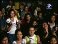NAVIDAD DEL CARAJO 2006