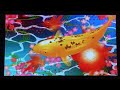 TGS07: Oboro Muramasa HD H264 TGS07: Oboro Muramasa HD H264