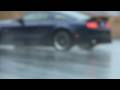 Icon for Post #2010 Mustang Drift by Vaughn Gittin Jr. for Hot Version DVD