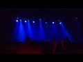 Mayhem - Pagan Fears (Live Stockholm 27/11 09)