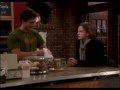 Luke-and-Noah-178-9-