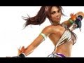 Saga Tekken: Vale ou não a pena jogar [BR]