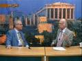 ΤΟΜΕΣ 26-06-07 3/3