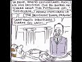 il lodo canzone satirica
