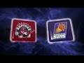 nba highlights from november 15th, 2009.
