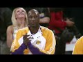 nba highlights from november 15th, 2009.