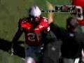 TCU vs. UNLV 2006