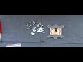 Tutorial - Installation CPU Wasserk�hlung - deutsch