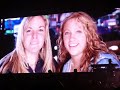 christina-aguilera-thank-you-dedication-to-fans.html