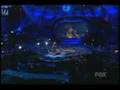 <b>Melinda</b> <b>Doolittle</b> Final 4 How Can You Mend A Broken Heart