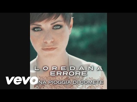 Immagine anteprima YouTube