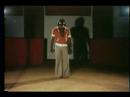 My man dancin.. My man dancin..