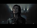/\\ucifer - Regret PV /\\ucifer - Regret PV