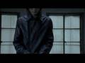 /\ucifer - Regret PV