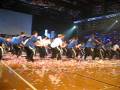 LM Pep Rally Senior Boys Dance 1