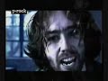 HEAVEN KNOWS by RISE AGAINST music video by the RISE AGAINST FREAK