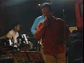 Unik 60s - Sumpah Setia, Oh Fatimah Unik 60s - Sumpah Setia, Oh Fatimah