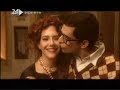 Aya Korem - Shir Ahava Pashut Aya Korem - Shir Ahava Pashut