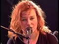 tori-amos-precious-things.html