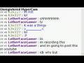 Me and K3v227(lol)