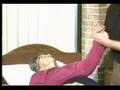 Range of Motion Exercises p2 of 3