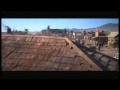 Once Upon a Time in the West (1968) - Sergio Leone - Trailer - [HD]