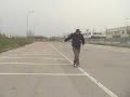learn styleslalom
