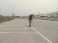 learn styleslalom