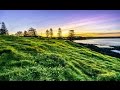 KIAMA NSW
