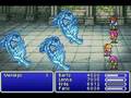 FF5A - FO - Part 57 - Cloister of the Dead 6/7